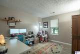 61 Brian Avenue - Photo 24