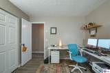 61 Brian Avenue - Photo 25