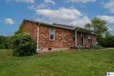61 Brian Avenue - Photo 26