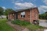 61 Brian Avenue - Photo 27