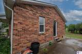 61 Brian Avenue - Photo 28