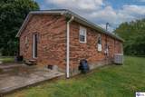 61 Brian Avenue - Photo 29