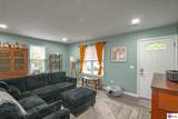 61 Brian Avenue - Photo 3