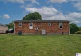 61 Brian Avenue - Photo 30