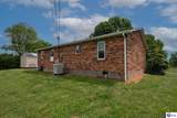 61 Brian Avenue - Photo 31