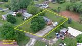 61 Brian Avenue - Photo 33