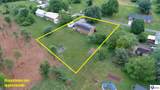 61 Brian Avenue - Photo 35
