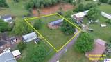 61 Brian Avenue - Photo 36
