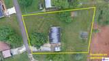 61 Brian Avenue - Photo 37