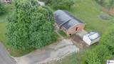 61 Brian Avenue - Photo 38