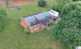 61 Brian Avenue - Photo 39