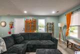 61 Brian Avenue - Photo 4