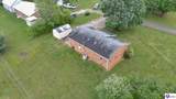61 Brian Avenue - Photo 40
