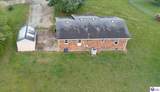 61 Brian Avenue - Photo 41