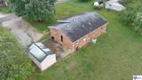61 Brian Avenue - Photo 42