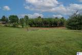 61 Brian Avenue - Photo 43