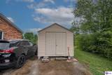 61 Brian Avenue - Photo 44