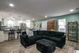 61 Brian Avenue - Photo 5