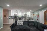 61 Brian Avenue - Photo 6