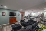 61 Brian Avenue - Photo 7