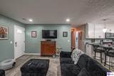 61 Brian Avenue - Photo 8