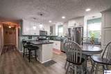 61 Brian Avenue - Photo 9