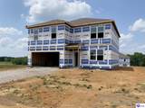 11 Dettori Street - Photo 1