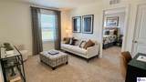 25 Dettori Street - Photo 10