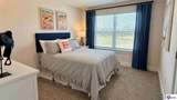 25 Dettori Street - Photo 11