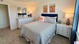 25 Dettori Street - Photo 12