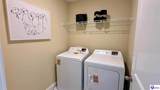 25 Dettori Street - Photo 13