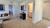 25 Dettori Street - Photo 14