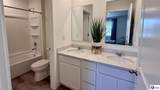 25 Dettori Street - Photo 15