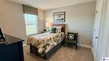 25 Dettori Street - Photo 16