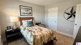 25 Dettori Street - Photo 17