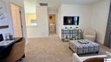 25 Dettori Street - Photo 18