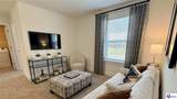 25 Dettori Street - Photo 19