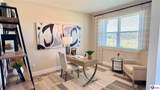25 Dettori Street - Photo 2