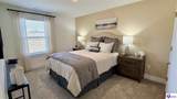 25 Dettori Street - Photo 20