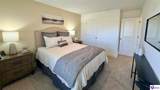 25 Dettori Street - Photo 21