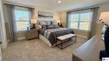 25 Dettori Street - Photo 22