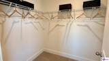 25 Dettori Street - Photo 23
