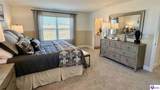 25 Dettori Street - Photo 24