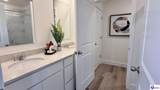 25 Dettori Street - Photo 25