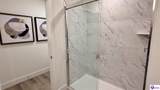 25 Dettori Street - Photo 26