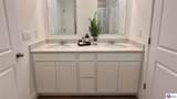 25 Dettori Street - Photo 27