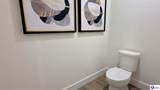 25 Dettori Street - Photo 28