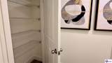 25 Dettori Street - Photo 29
