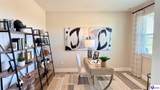 25 Dettori Street - Photo 3