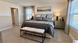 25 Dettori Street - Photo 30